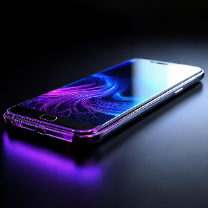 Apple Iphone 17 MAX